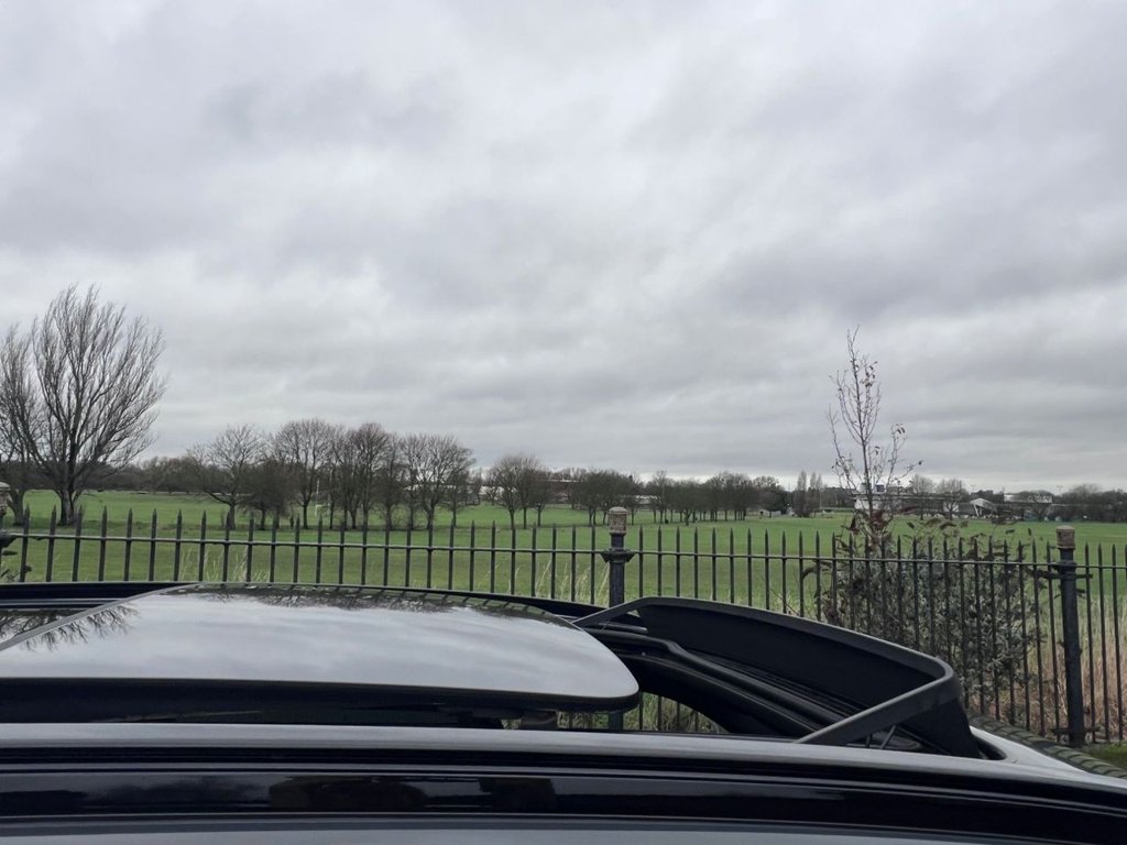 Used BMW X5 2022 for sale - 77276119: Photo 13