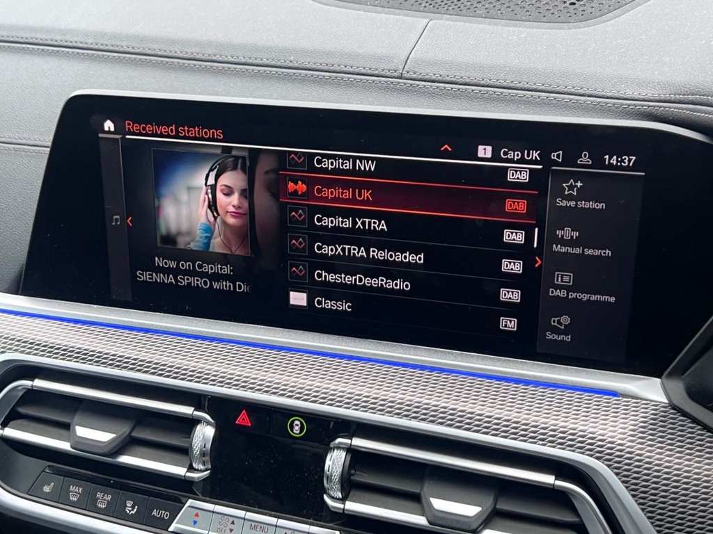 Used BMW X5 2022 for sale - 77276119: Photo 24