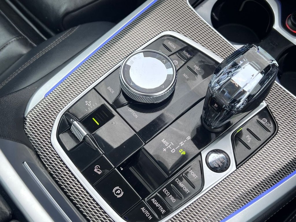 Used BMW X5 2022 for sale - 77276119: Photo 25