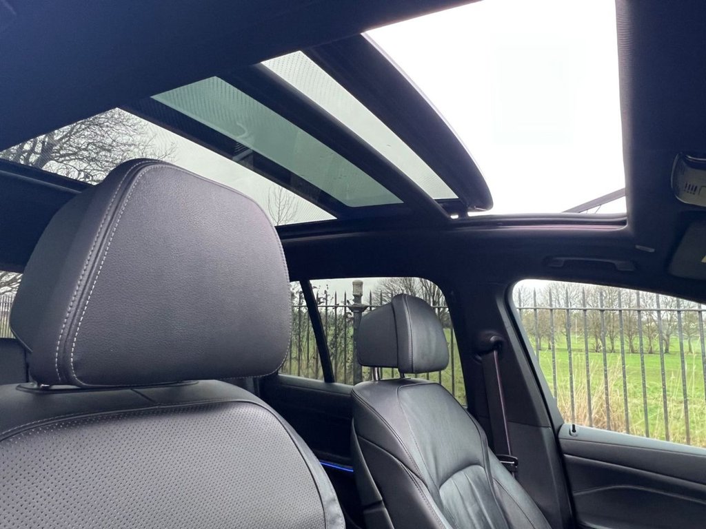 Used BMW X5 2022 for sale - 77276119: Photo 26