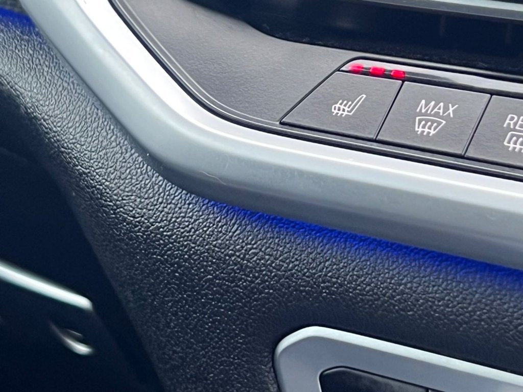 Used BMW X5 2022 for sale - 77276119: Photo 29