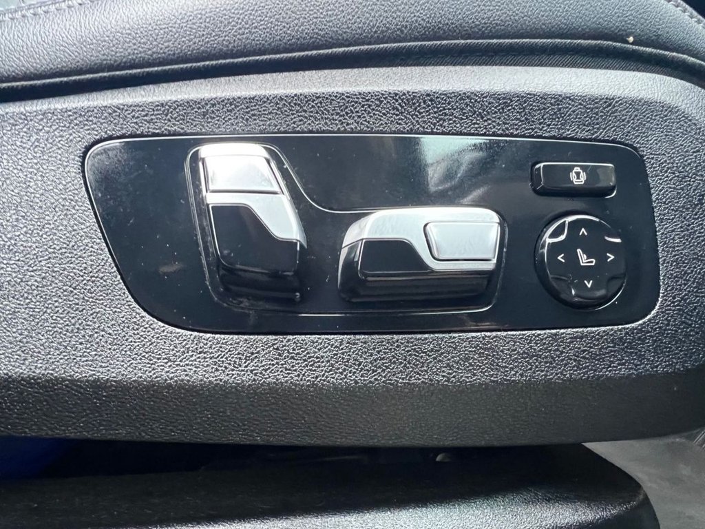 Used BMW X5 2022 for sale - 77276119: Photo 30