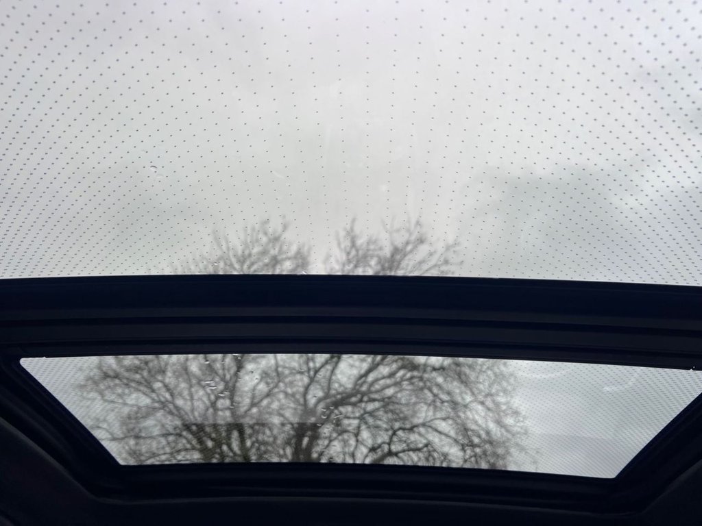 Used BMW X5 2022 for sale - 77276119: Photo 31