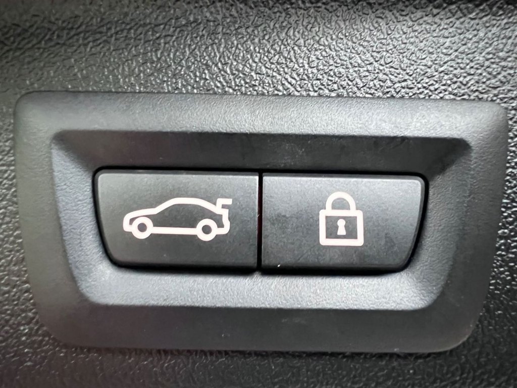 Used BMW X5 2022 for sale - 77276119: Photo 32