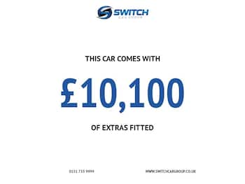Used BMW 4 Series 2018 for sale - 79628754: Photo