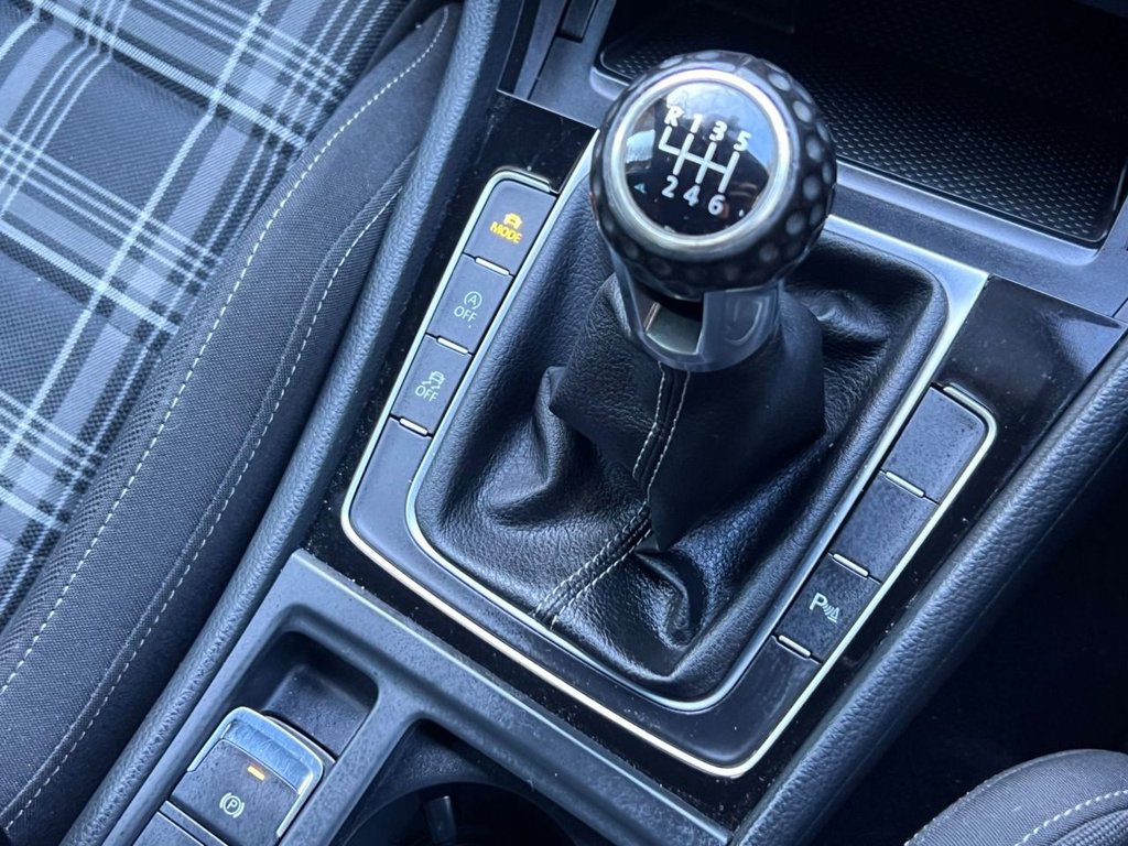 Used Volkswagen Golf 2017 for sale - 77356777: Photo 20