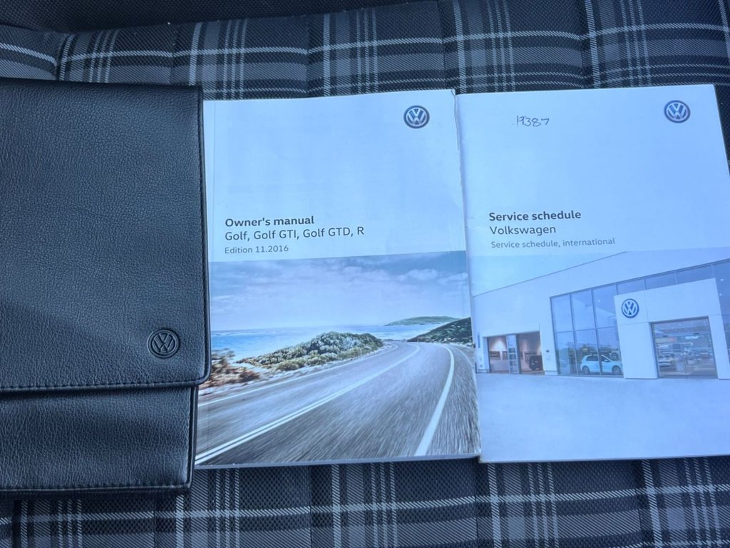 Used Volkswagen Golf 2017 for sale - 77356777: Photo 29