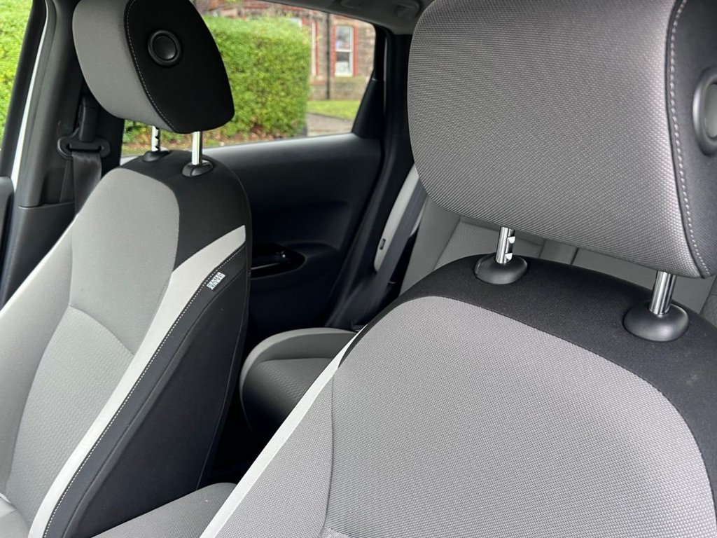 Used Honda Jazz 2020 for sale - 77520981: Photo 12