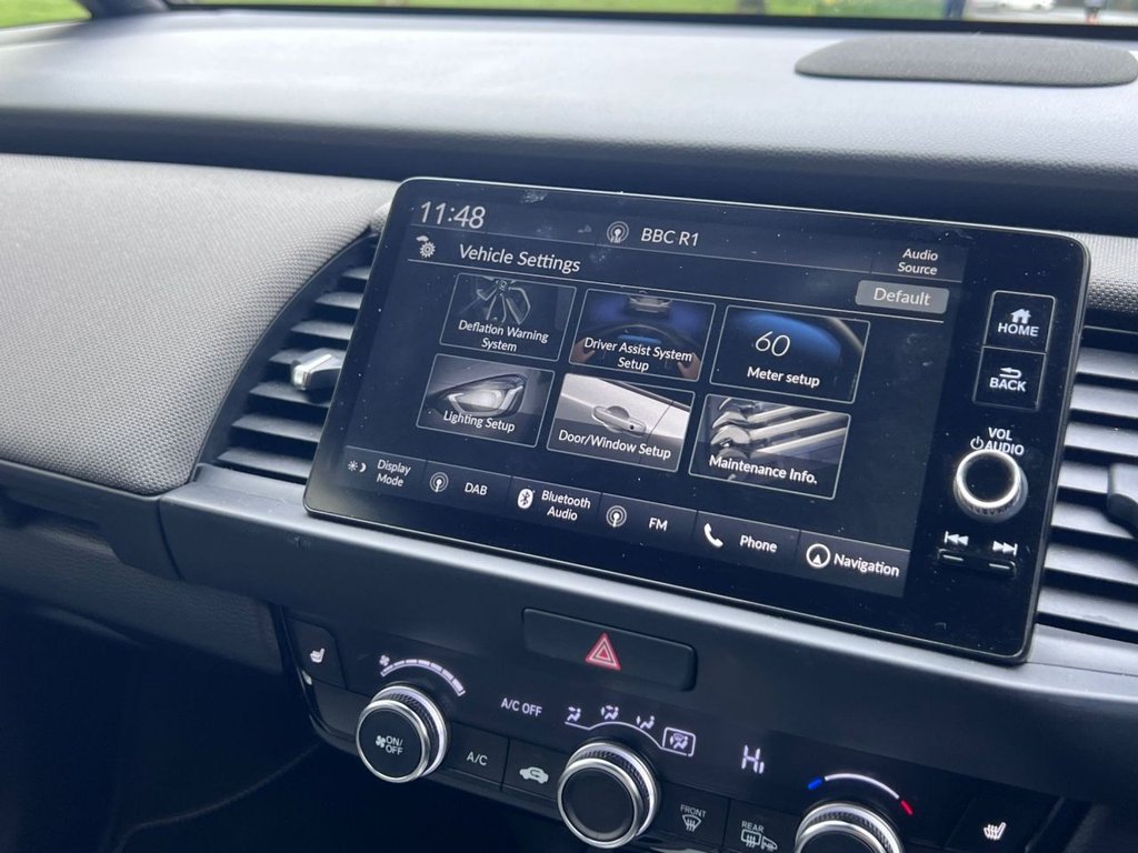 Used Honda Jazz 2020 for sale - 77520981: Photo 18