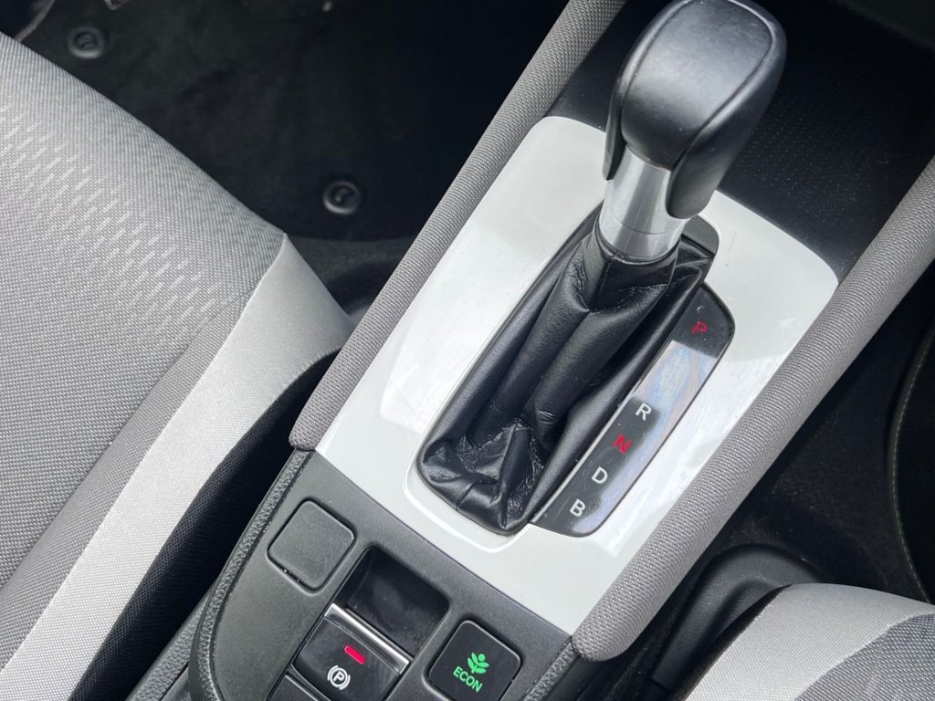 Used Honda Jazz 2020 for sale - 77520981: Photo 19