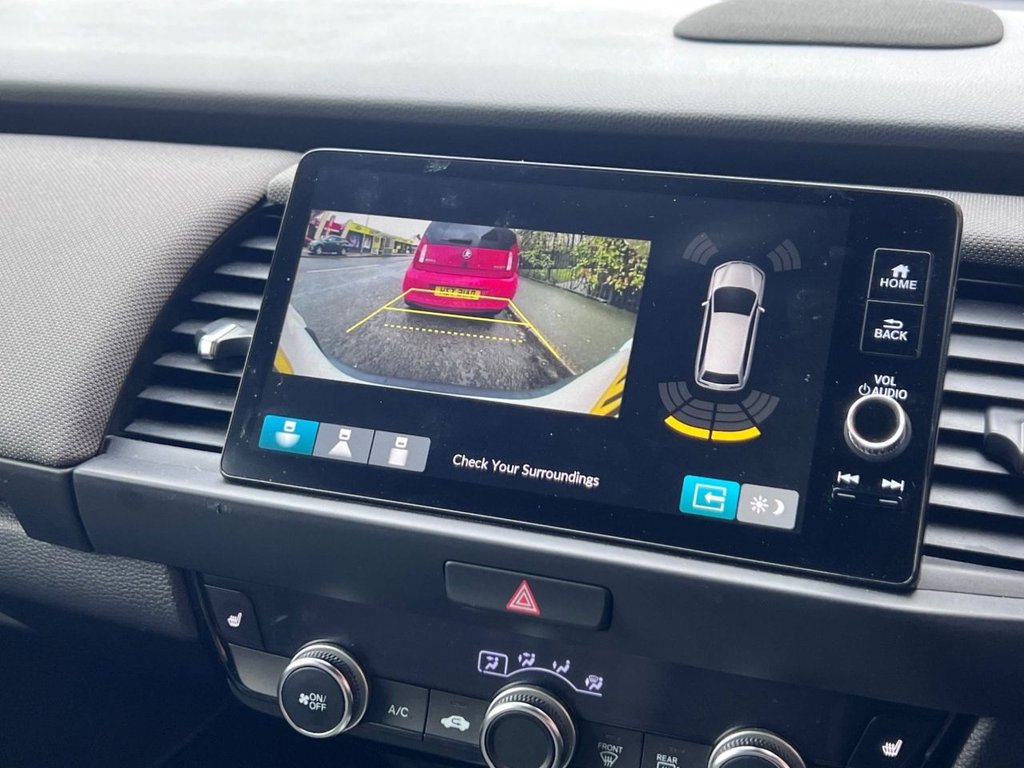 Used Honda Jazz 2020 for sale - 77520981: Photo 20