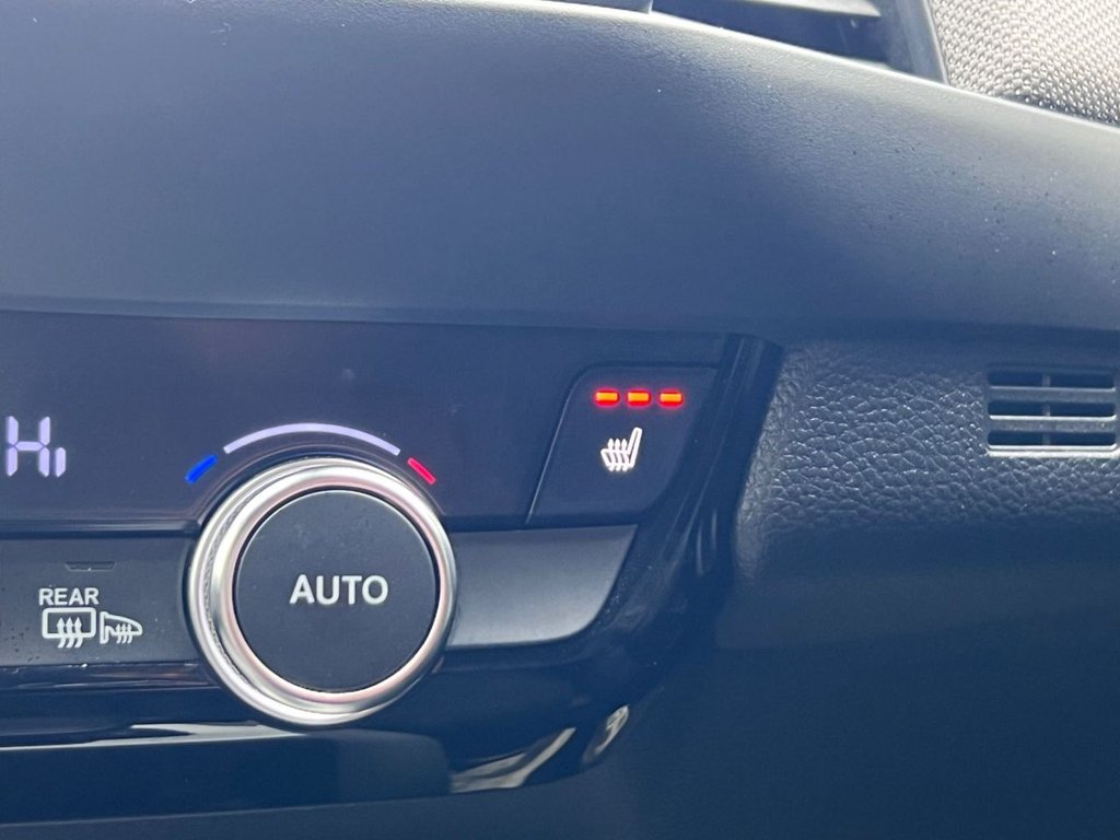 Used Honda Jazz 2020 for sale - 77520981: Photo 21