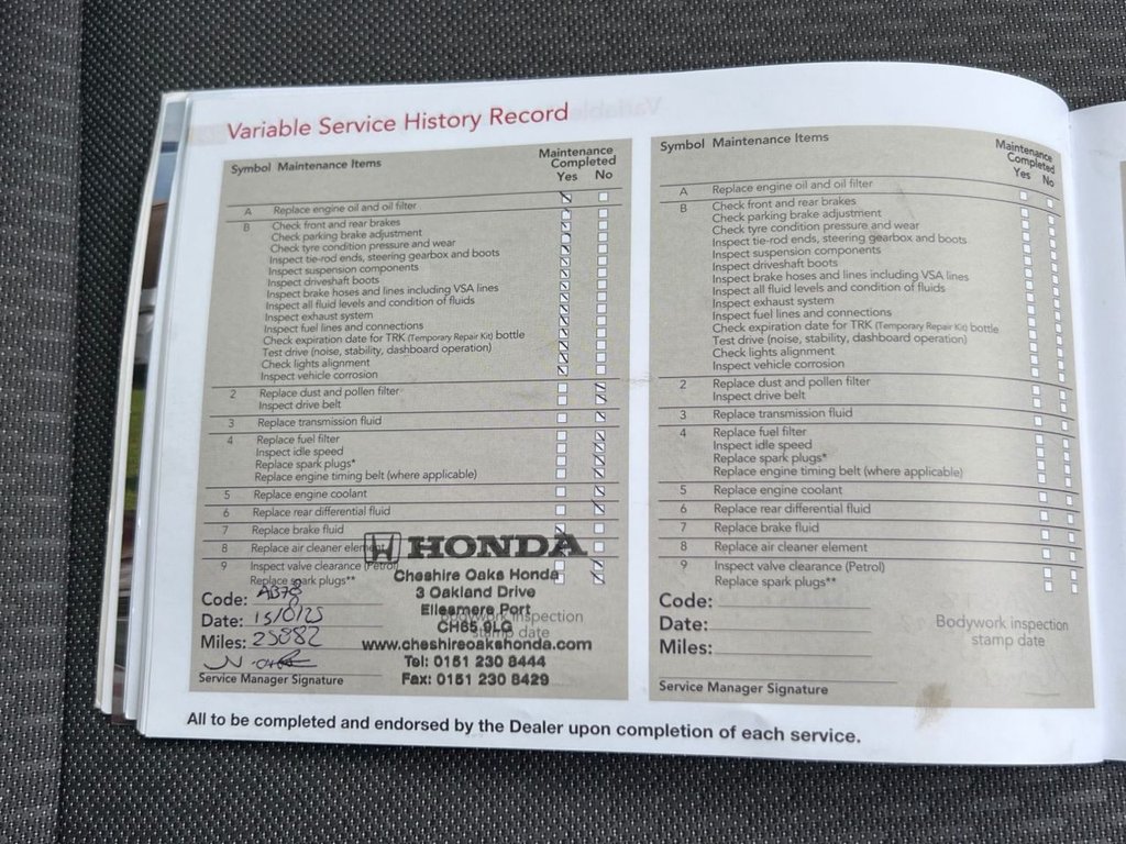 Used Honda Jazz 2020 for sale - 77520981: Photo 29