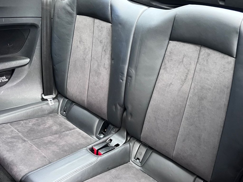 Used Audi TT 2017 for sale - 77394330: Photo 13