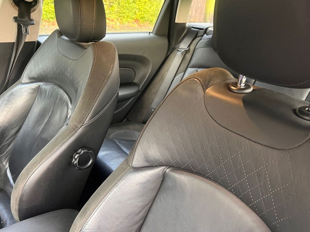 Used MINI Clubman 2017 for sale - 77621119: Photo 12