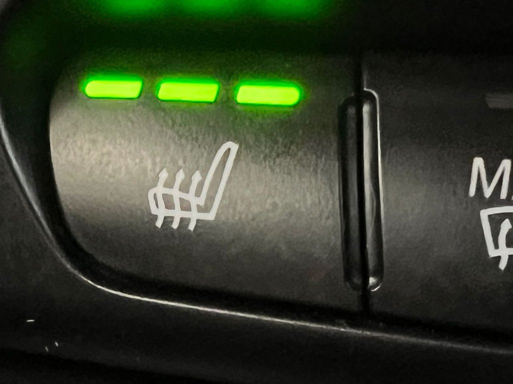 Used MINI Clubman 2017 for sale - 77621119: Photo 24