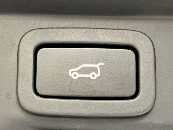 Used Land Rover Range Rover Sport 2020 for sale - 76303749: Photo 27