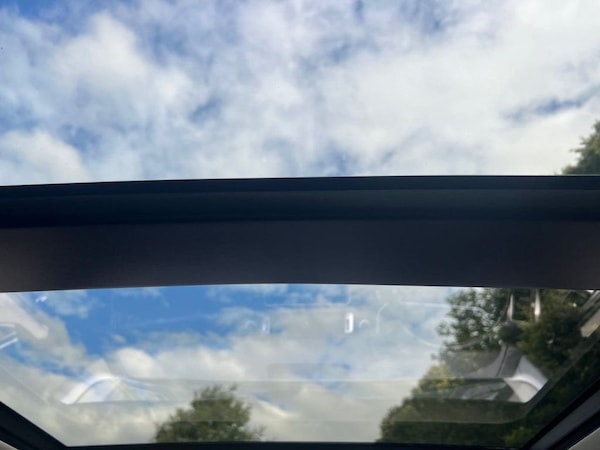 Used Land Rover Range Rover Sport 2020 for sale - 76303749: Photo 30