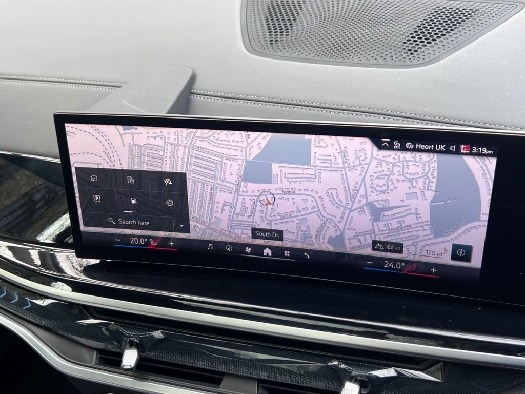 Used BMW X5 2025 for sale - 77967094: Photo 19