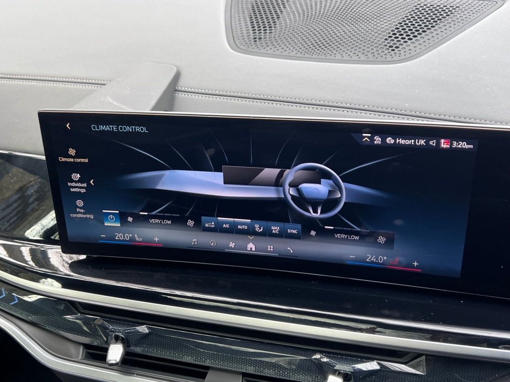 Used BMW X5 2025 for sale - 77967094: Photo 21