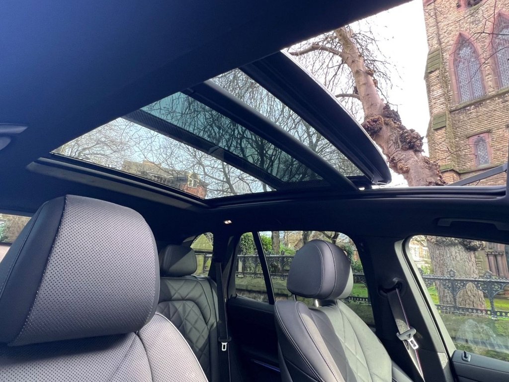 Used BMW X5 2025 for sale - 77967094: Photo 24