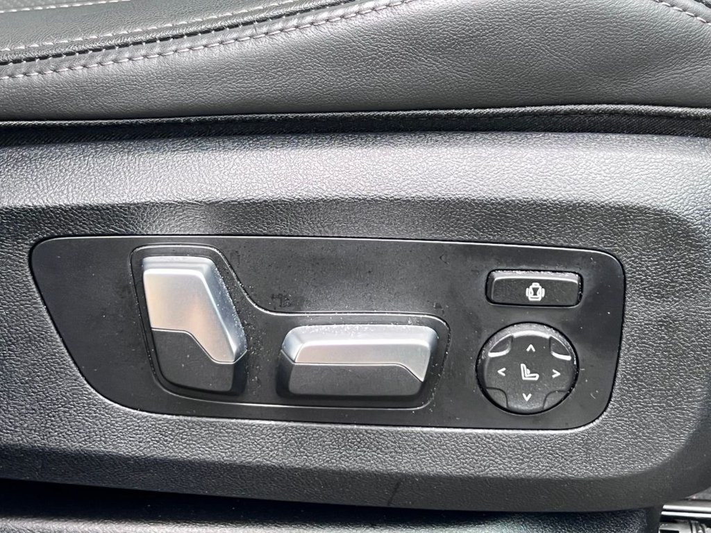 Used BMW X5 2025 for sale - 77967094: Photo 28