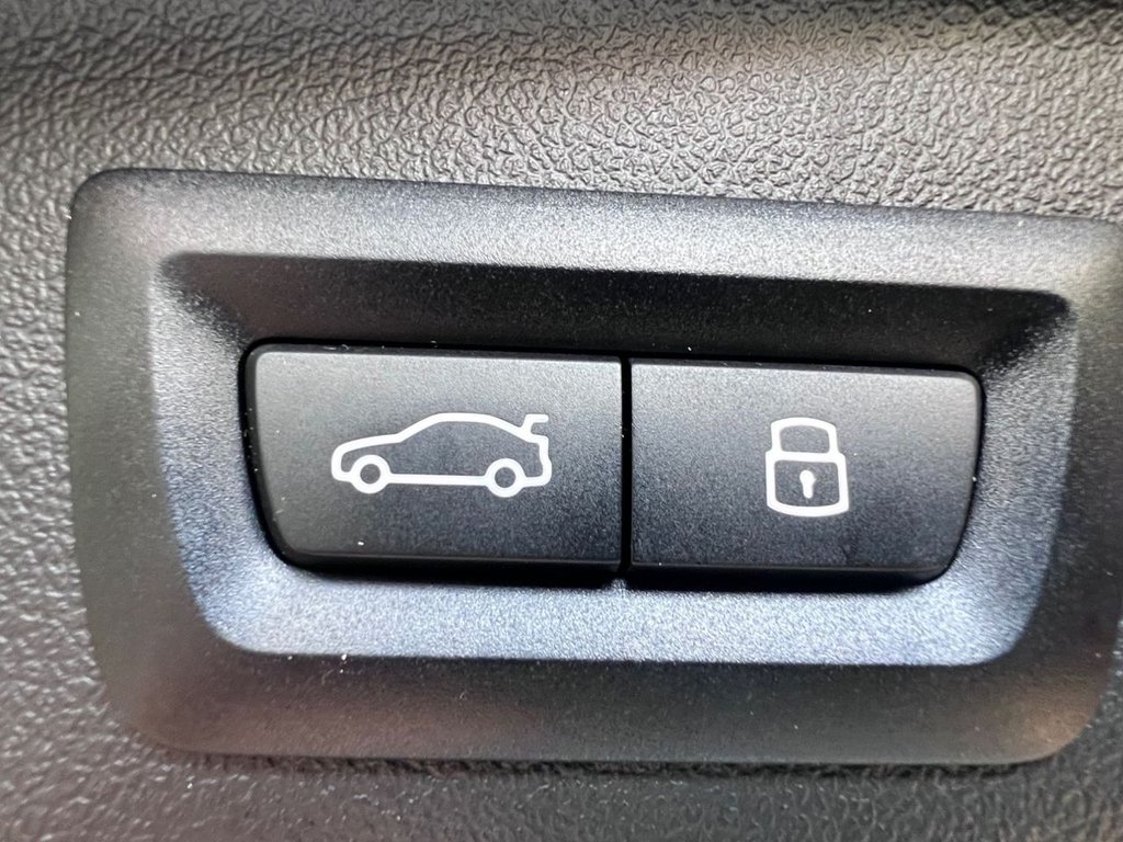 Used BMW X5 2025 for sale - 77967094: Photo 29