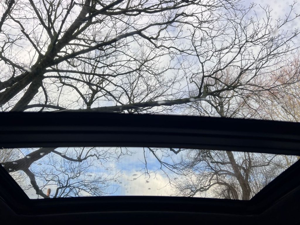 Used BMW X5 2025 for sale - 77967094: Photo 30