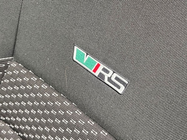Used Skoda Fabia 2013 for sale - 76147786: Photo 12