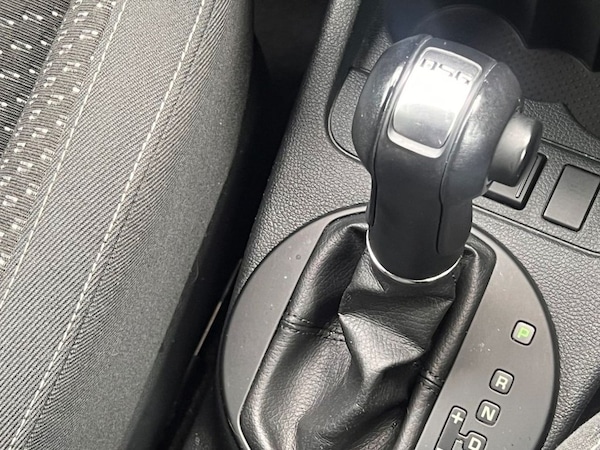 Used Skoda Fabia 2013 for sale - 76147786: Photo 17