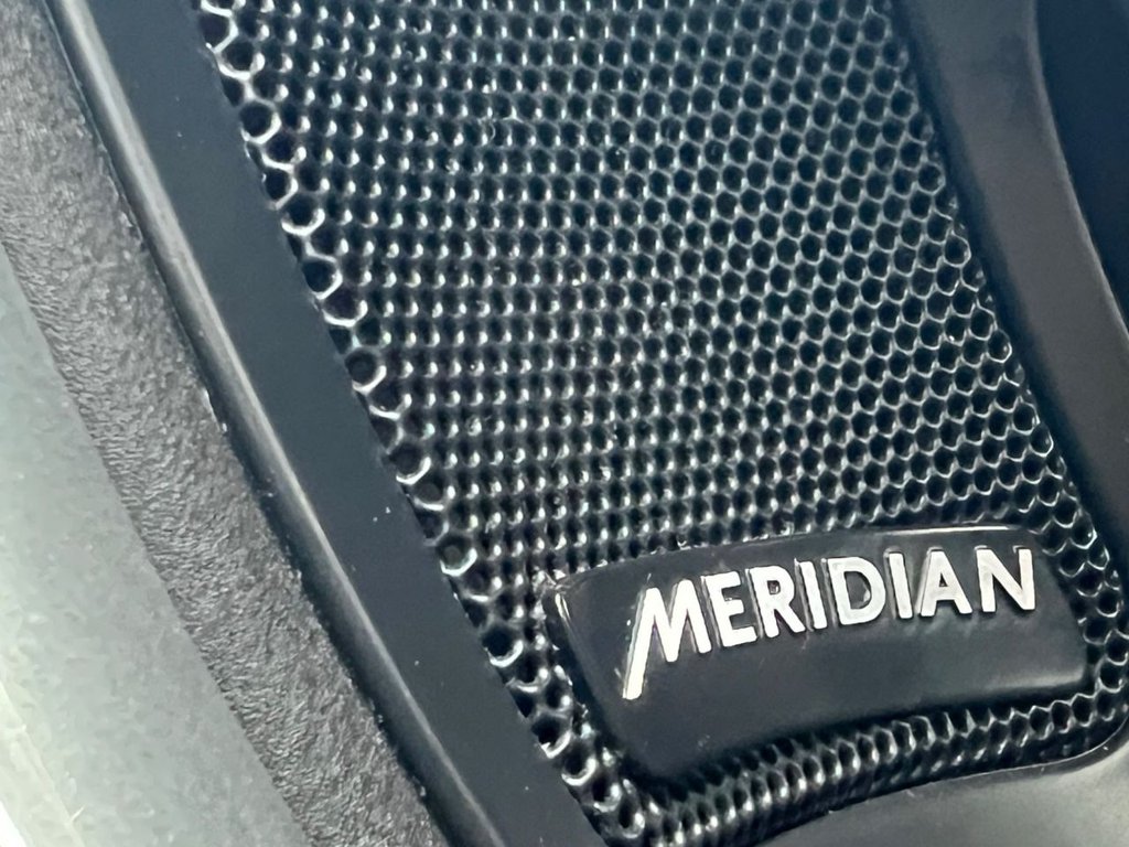 Used Land Rover Discovery Sport 2018 for sale - 77719635: Photo 21