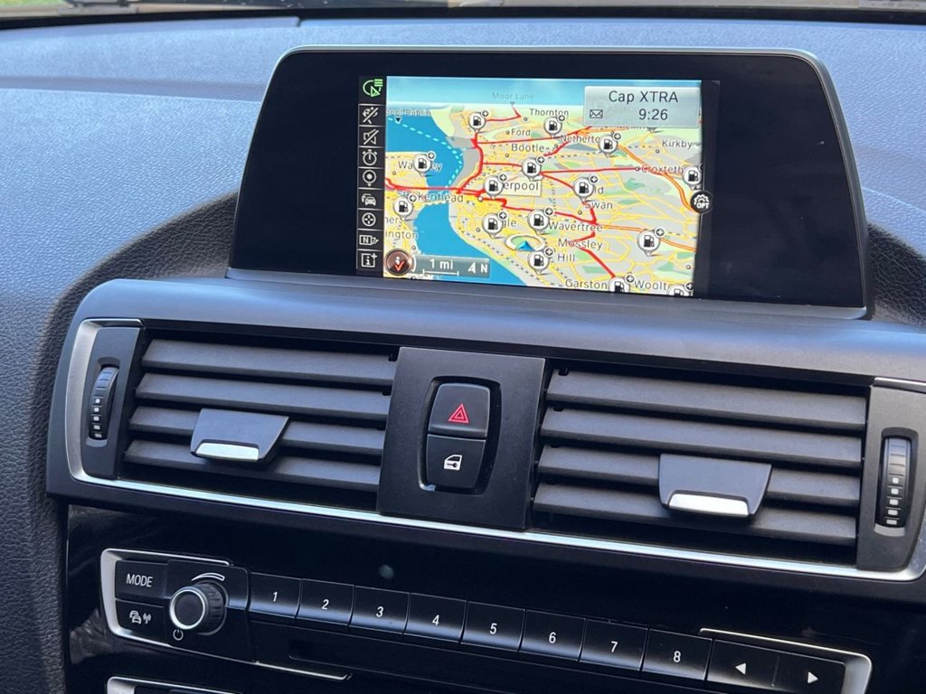 Used BMW 1 Series 2015 for sale - 76867916: Photo 15