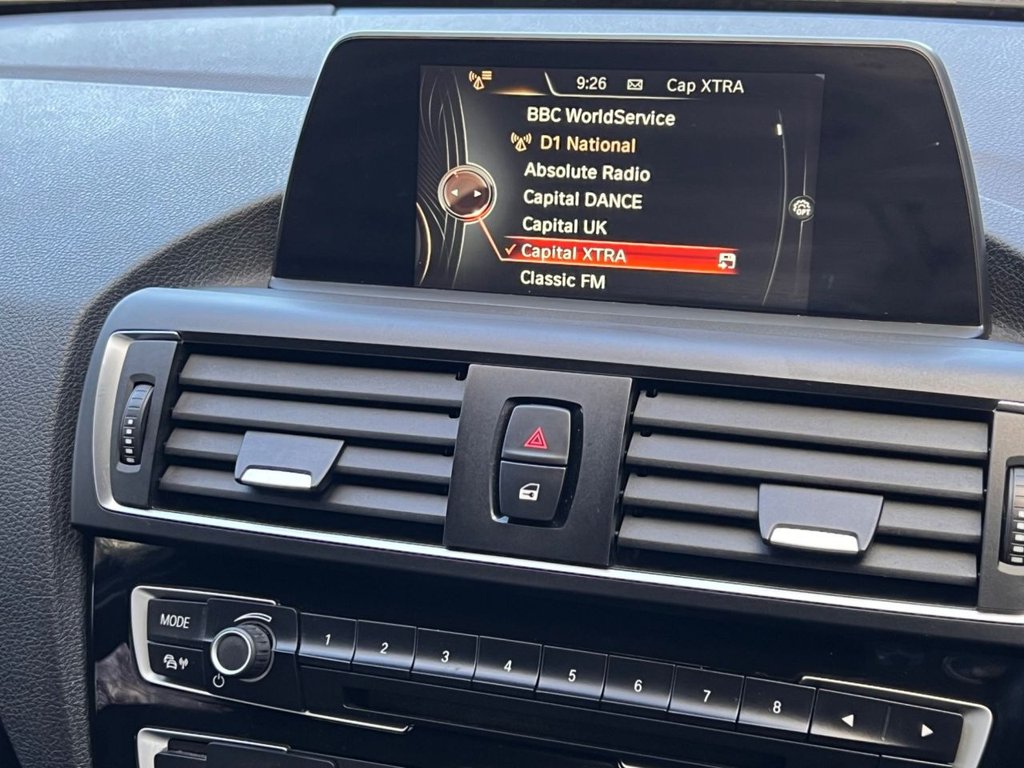 Used BMW 1 Series 2015 for sale - 76867916: Photo 16