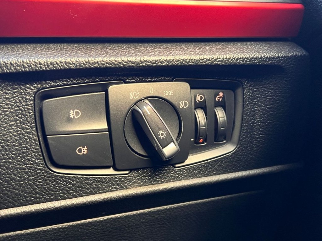 Used BMW 1 Series 2015 for sale - 76867916: Photo 20