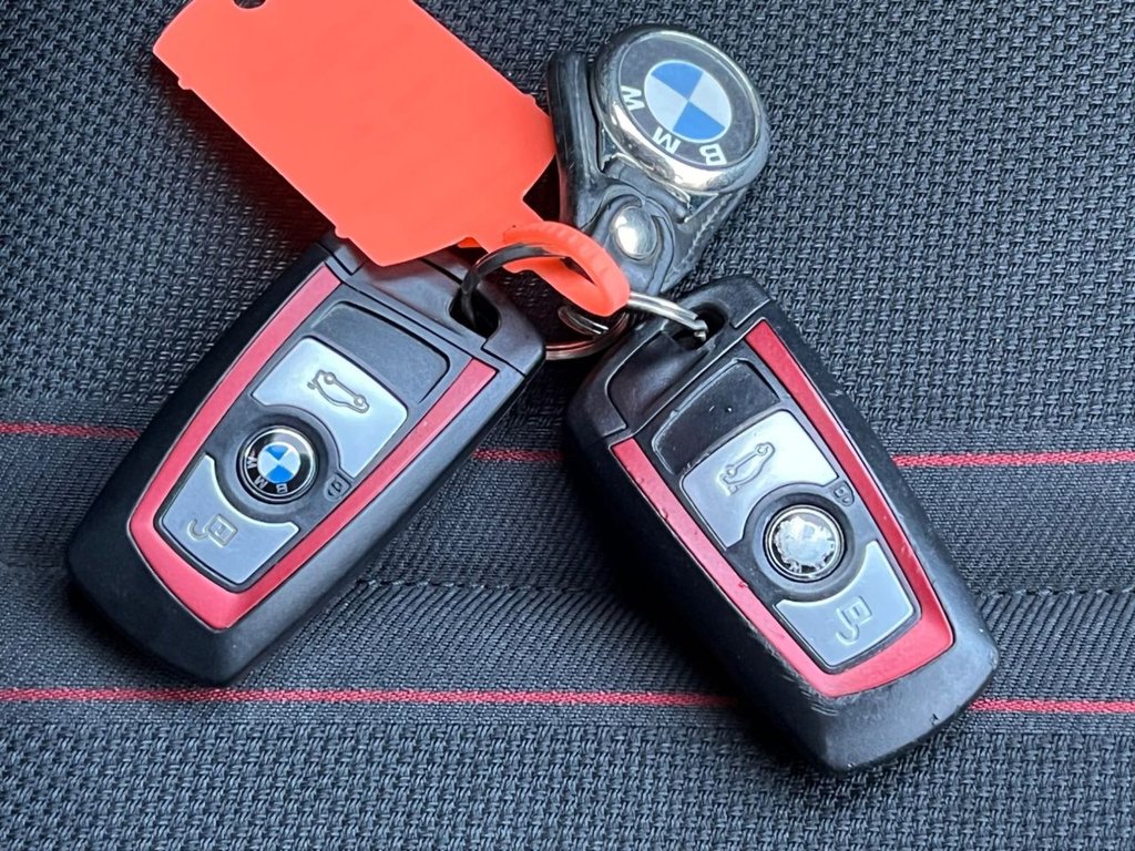 Used BMW 1 Series 2015 for sale - 76867916: Photo 26