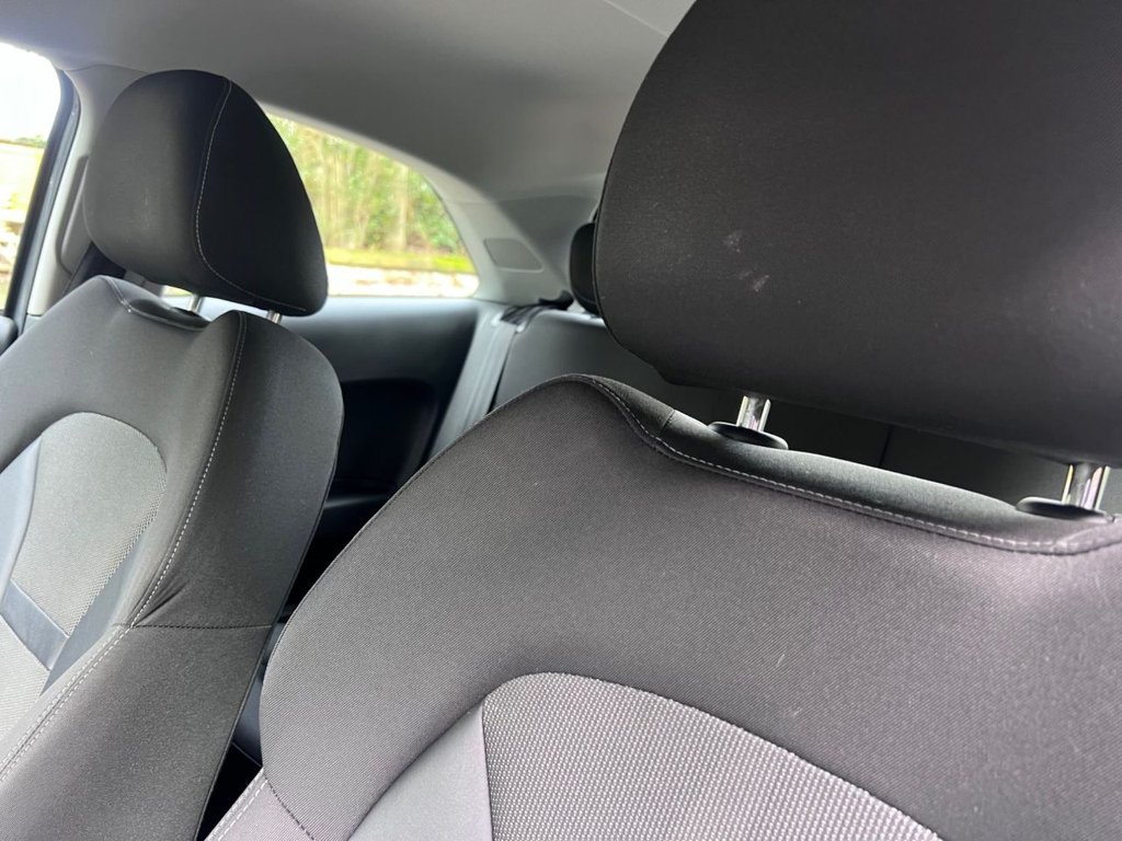 Used Audi A1 2016 for sale - 77642493: Photo 10