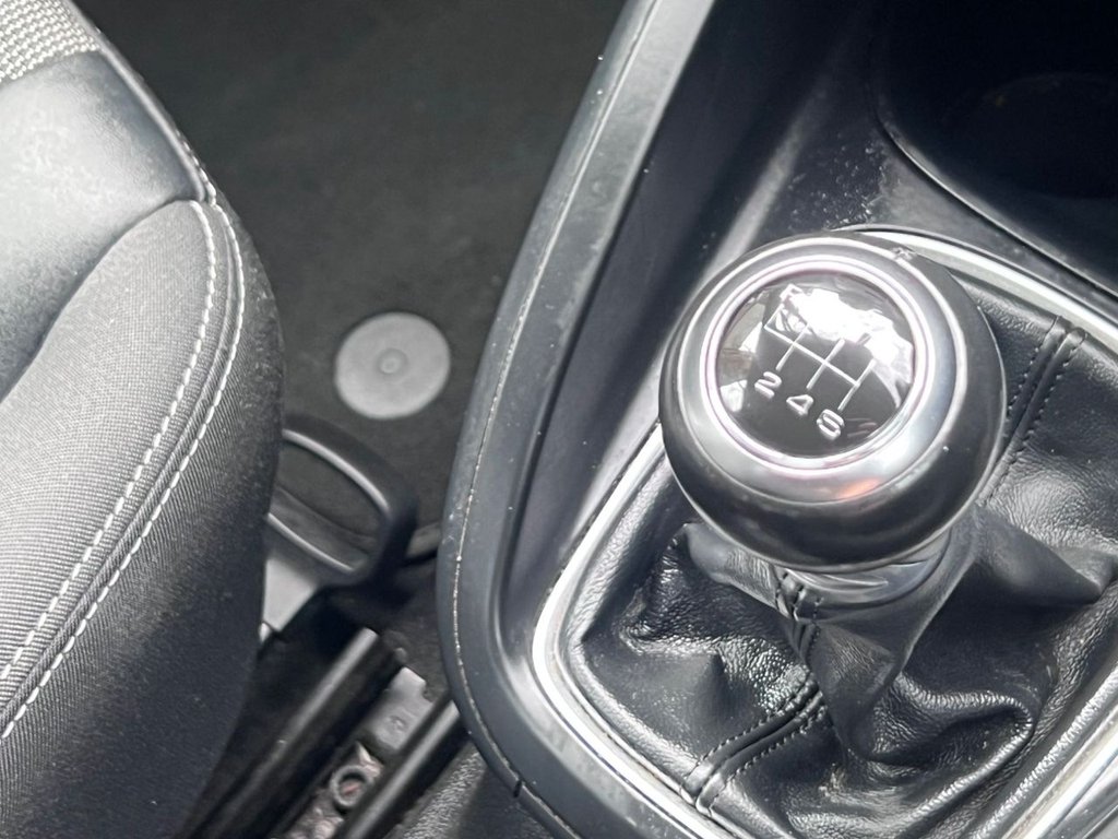 Used Audi A1 2016 for sale - 77642493: Photo 17