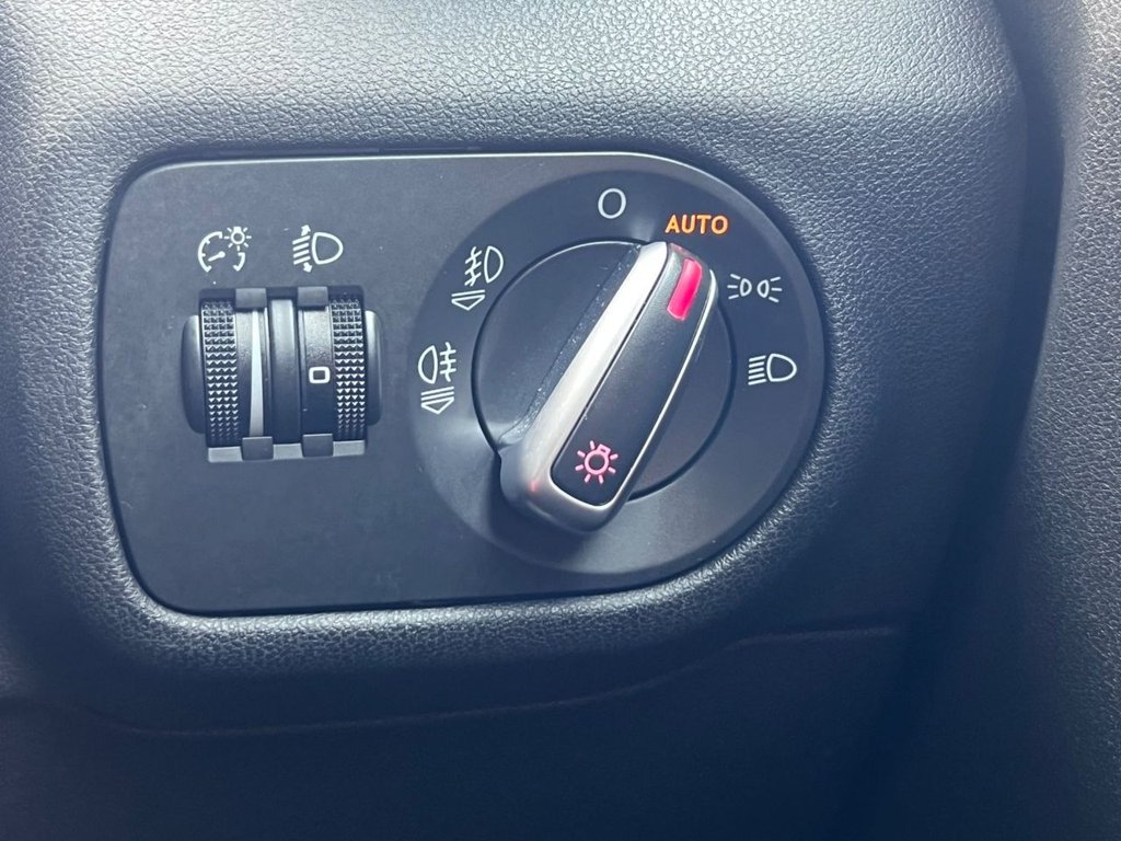 Used Audi A1 2016 for sale - 77642493: Photo 22