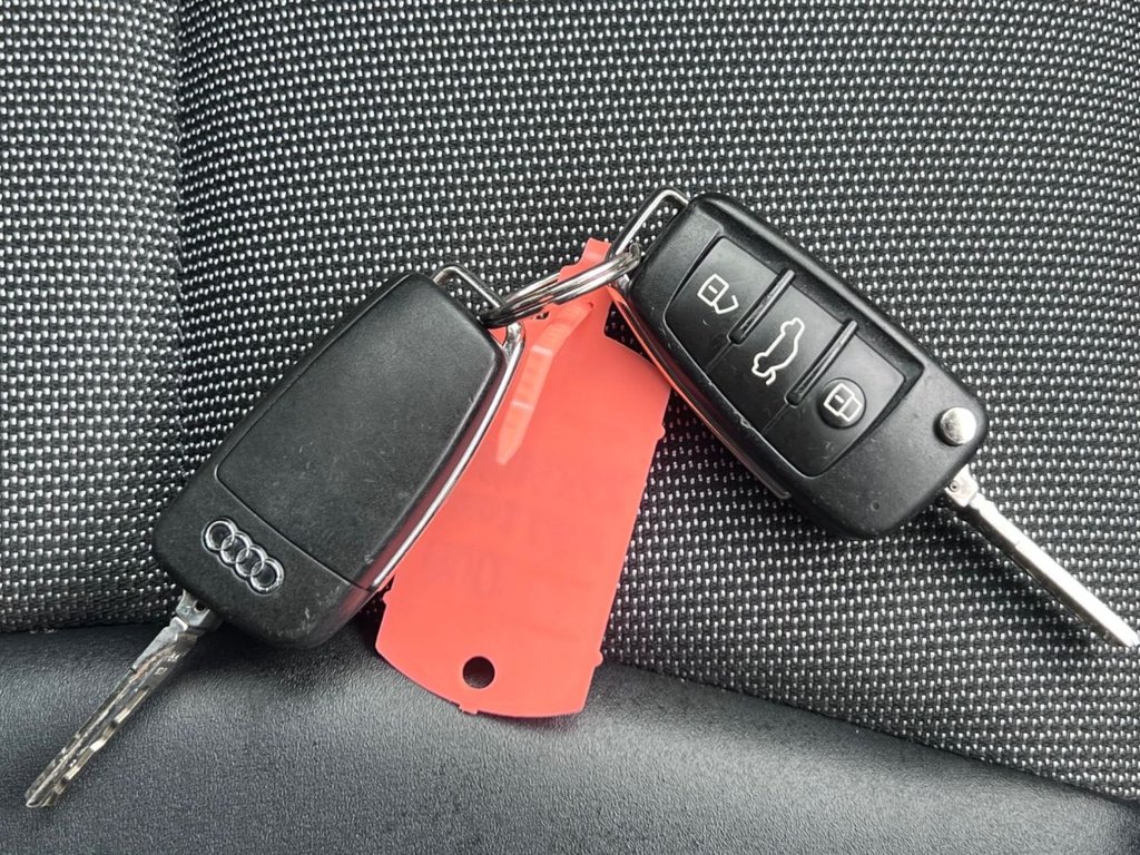 Used Audi A1 2016 for sale - 77642493: Photo 23