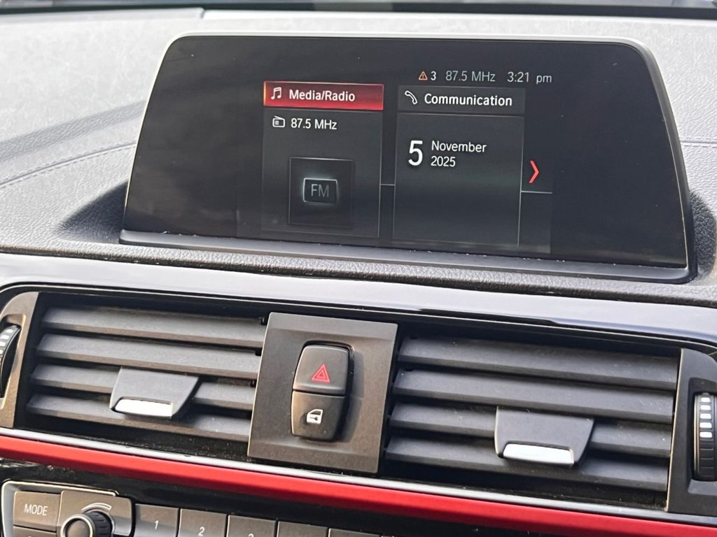 Used BMW 1 Series 2018 for sale - 76429937: Photo 20