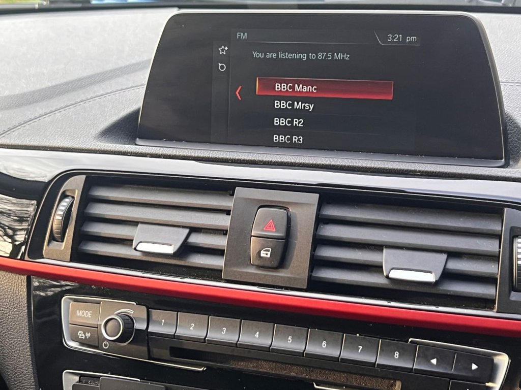 Used BMW 1 Series 2018 for sale - 76429937: Photo 21