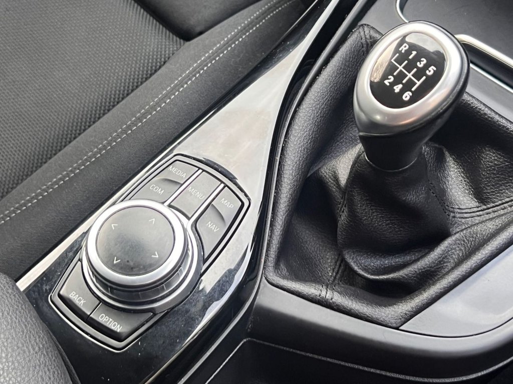 Used BMW 1 Series 2018 for sale - 76429937: Photo 22