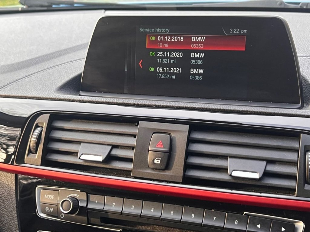 Used BMW 1 Series 2018 for sale - 76429937: Photo 23