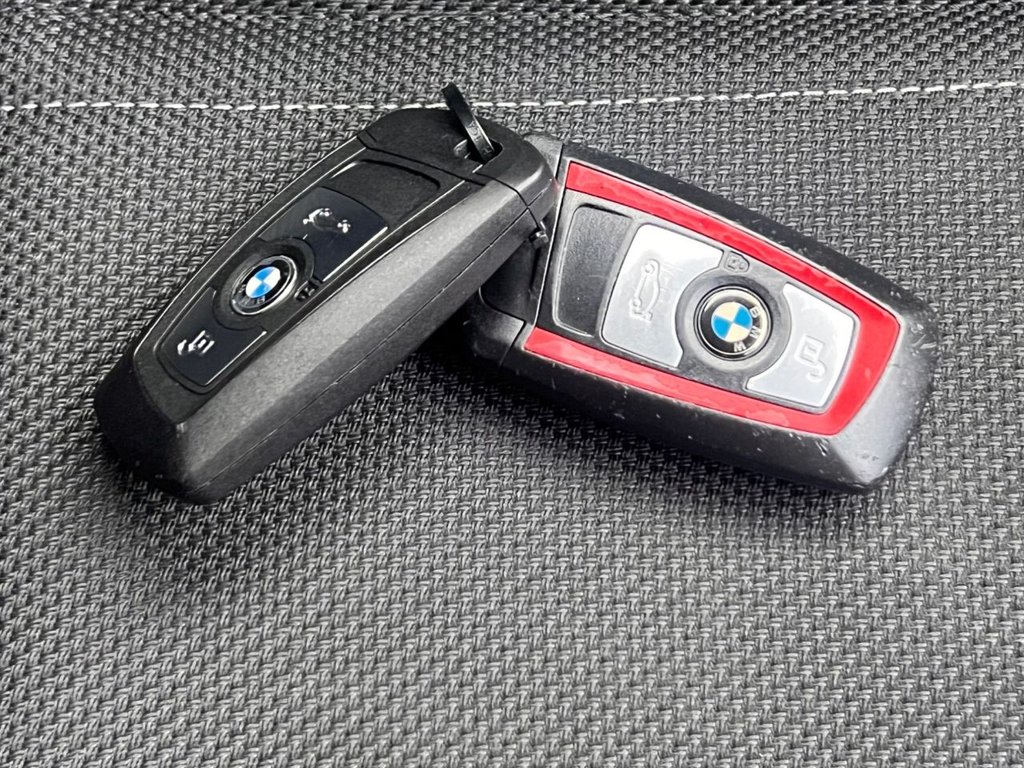 Used BMW 1 Series 2018 for sale - 76429937: Photo 29