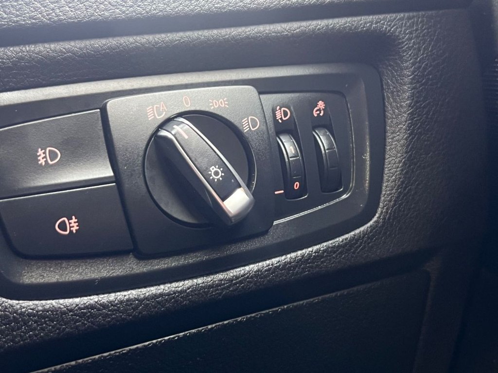 Used BMW 1 Series 2018 for sale - 76429937: Photo 30