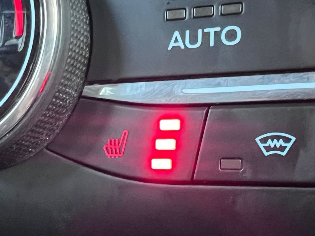 Used Ford Focus 2018 for sale - 77976621: Photo 21