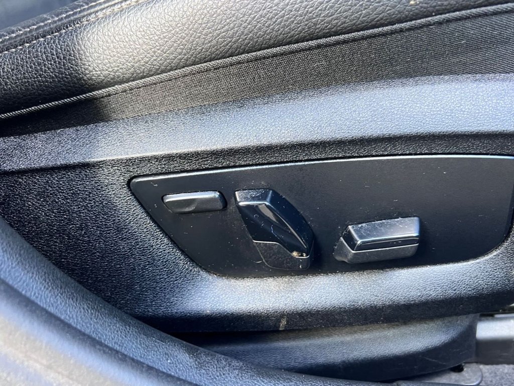 Used BMW 5 Series 2018 for sale - 78212813: Photo 21