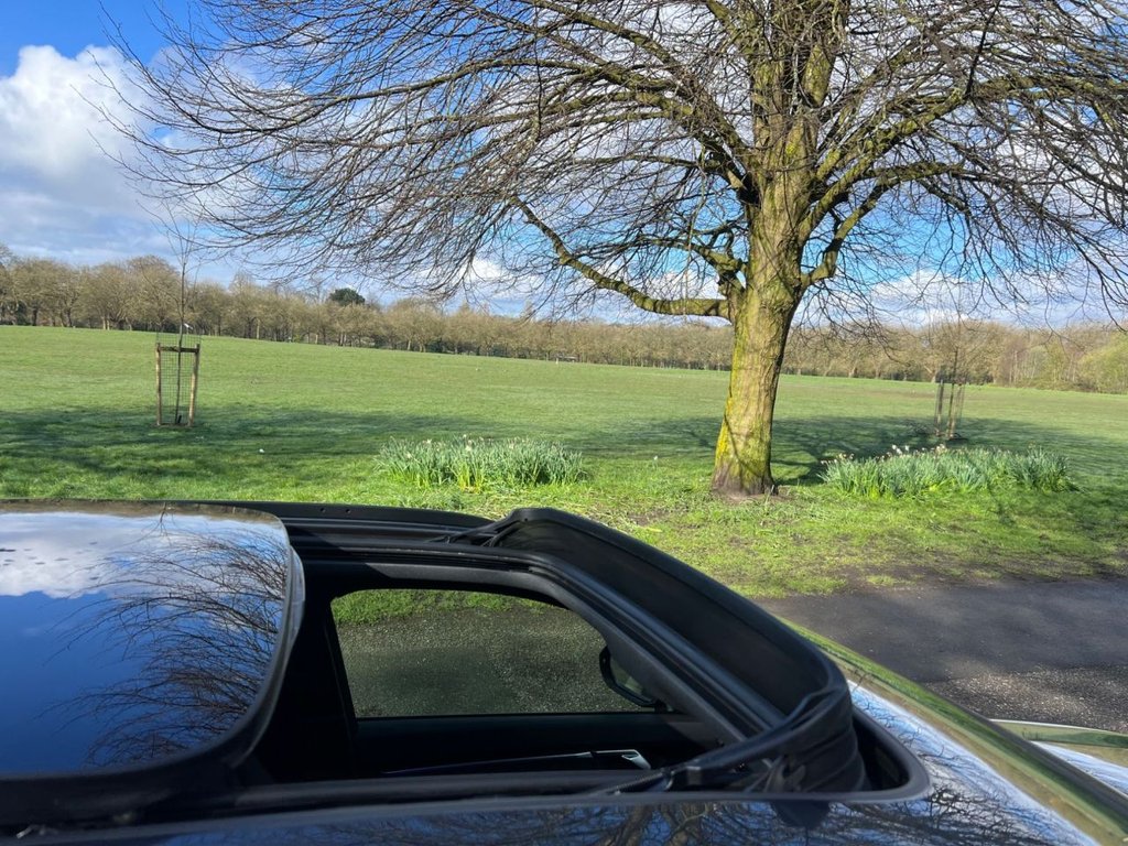 Used Audi RS Q3 2020 for sale - 77620890: Photo 12