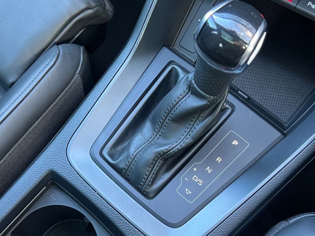 Used Audi RS Q3 2020 for sale - 77620890: Photo 22