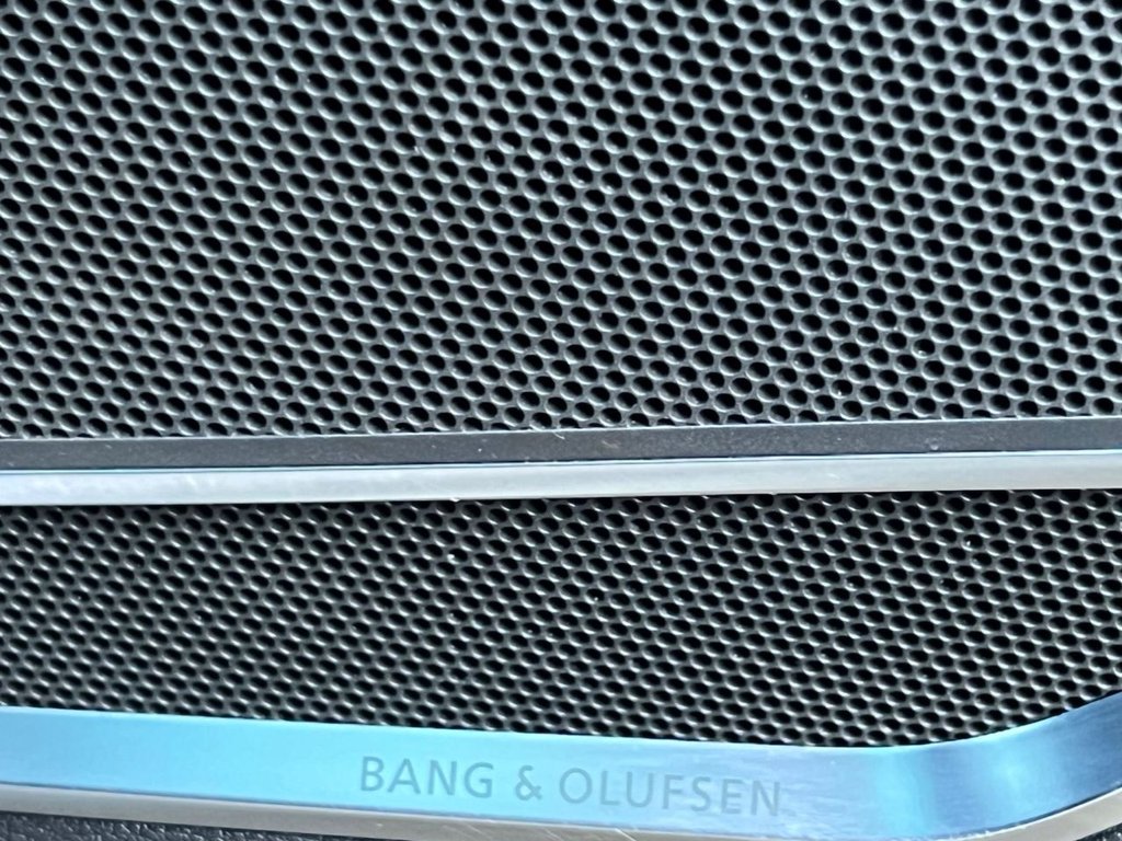 Used Audi RS Q3 2020 for sale - 77620890: Photo 25